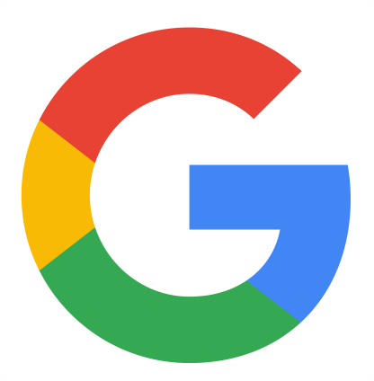 Google Pay