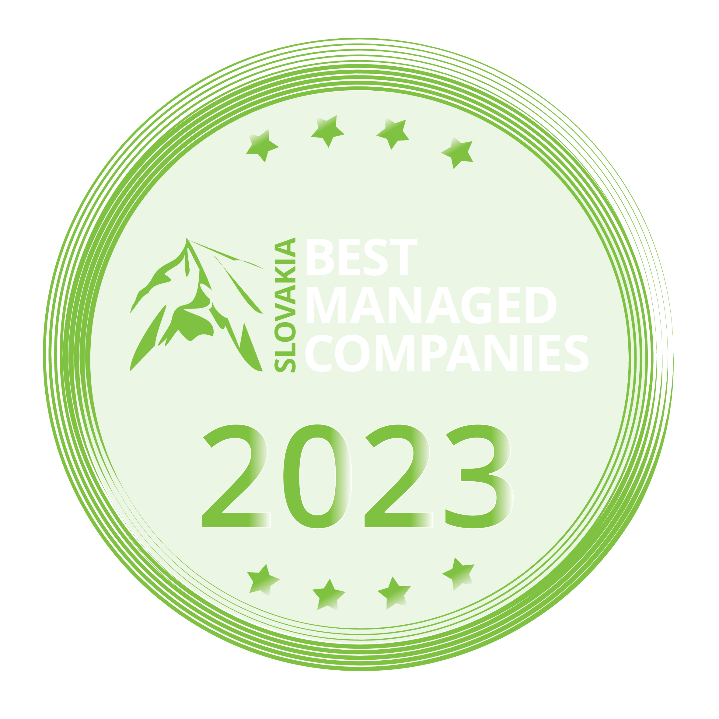 best-managed-companiest-trustpay
